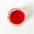 Import super fine  lipgloss colour powder Cosmetic Grade Oganic Pigment for lipstick CI 16035:1 FD&amp;C RED 40 Al Lake from China