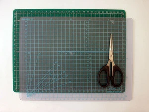 Super Quality For Kids Metal Compass Tool Geometry Math Set