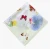 Super September 100% Pure Silk Scarf Suzhou Custom Design Digital Print Silk Scarf