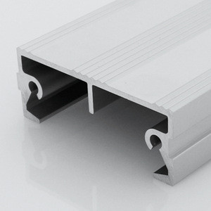 Buy Super September Portable Hand Railing System For Out Door Steps And ...