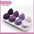 Import Super soft beauty egg wet and dry do not eat powder gourd egg sponge cushion puff makeup egg makeup tools wholesale from China