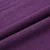 Import Super soft hand feel  cotton lycra single jersey Heather yarn dyed  fabric  with 200-240gsm  Purple colors from China
