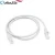 Import Super Speed Gigabit Shielded Oxygen-Free Copper Cat5e Patch Cord RJ45 Network Cable Use for Routers from China
