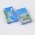 Import super stainless steel razor blade double edge blade from China