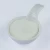 Import Super Vanilla Milk Shake powder 1kg instant drink ice drink powder for milk tea shop from China