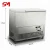 Import Superior quality advanced fruit ice cream maker from China