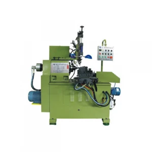 Superior quality bearing hydraulic Automatic lathe Automatic metal turning milling cnc lathe machine tool
