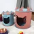 Superior Quality Pet Cages Carriers Houses Cat Pet Bed House Pet House Indoor
