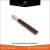 Import Superior Quality Premium Rose Wood and Brass Bat Smoking Pipe from India