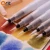 Import Superior Quality Refillable Aritist Water Brush Pen Water Color Painting Brush Pen from China