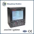 Import Superior Quality Reseller CNC plasma cutting controller system for CNC cutting machine from China