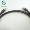 SUPPLIER 1/2&quot; RG8/U 50 OHM COAXIAL CABLE IN COMMUNICATIONS