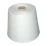 Import supply 70 degree PVA Water Soluble Yarn from China