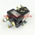 Import Supply  Albright Brand 24v 125a Contactor SW80-164L Contactor with Bracket from China