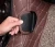 Supply Amazon 5D Car Floor Mats Non-Slip Waterproof Car Mats For BUICK ENVISION Car Mats Leather
