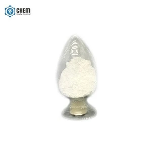 Supply CAS:7681-11-0 Potassium iodide with factory price