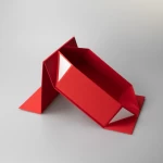 supply cosmetic set gift packing box,  DIY packing box