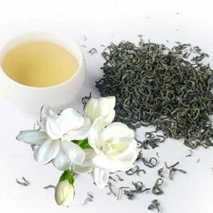 SUPPLY Green tea, black tea, oolong tea and flavor tea_BEST PRICE and top quality ( Viet khanh tea)   vikatea(dot)com.
