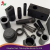 Supply of graphite products oxidation resistance of graphite products are durable