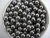 Import Supply solid steel ball,stainless steel hollow float balls/100cr6 steel ball from China