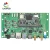 Import Support One-Stop Oem Service Professional Pcb Pcba Service Pcb Assembly from China