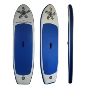 Surfing Sports Paddle Board Unisex Inflatable Stand up Paddle Board Wholesale Custom Sup Paddle Standup Board