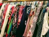Surplus Garments | Clothes - Factory Overruns Clothing at Discounts Branded