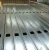 Suspended Ceiling Paint Keels Steel Ceiling T-grids