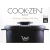 Import Sustainable eco-friendly outdoor kitchenware steamer cookware made in Japan from Japan