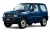 Import Suzuki Japan New cars / used cars from Japan from Japan