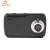 Import SV-MD070 2.4"Full Mini Car Video Recorder Dash Driving DVR Cam Black box HD 1080P Driving DV from China