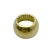 Import Swash Plate Piston Shoe Cylinder Block A4VG180 Rexroth A4VG125 Hydraulic Pump Spare Parts A4VG56 from China