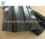 Import Swelling Waterstop Rubber Expanding Strip from China