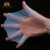 Import Swim Hand Webbed Training Glove for Swimming,Surfing,Diving,Water Exercise from China