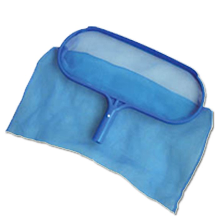 Swimming Pool Cleaning Accessories Swimming Pool Cleaning Equipment Hand Skimmer Leaf Skimmer