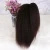 Import Swiss Lace Wig Vendors Wholesale SOFT 13*6 Full Virgin Brazilian Afro Kinky Straight Front Lace Human Hair Wigs For Black Women from China