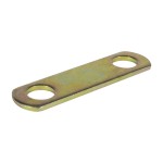 Switch Socket Precision Custom Metal Stamping Parts Tools Supplier