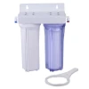 sws mini water purifier , 2 stage portable water purifier in indonesia