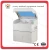 Import SY-B013 Clinical Automatic chemistry analyzer clinical chemistry reagents Chemistry analyzer from China