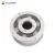Import SYA-502 Factory SS304 Stainless Steel Underwater Lights For Fountains IP68 RGB Ring LED Fountain Light from China
