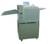 Sysform CP375A Auto Feed Paper Creasing and Perforating Machine and Paper Trimming