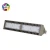 Import T31A-4 GuoYao 150w 200w aluminum alloy high lumens led tunnel light from China
