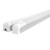 Import T8  60W LED Linkable Fixture For Office DLC Certification LED Linkable Integrated Lamps from China