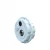Import TA Helical Round Shaft Mounted Speed Reducer, bonfiglioli TA Conveyor gearbox from China