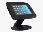 Tablet PC stand
