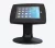 Import Tablet PC stand from China