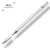 Import Tablet Pen Touch Screen Stylus pen For Iphone Ipad Metal Mobile Phone Light Feature Weight Material for iPad pro from China