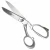 Import Tailor scissors/Fabric cutting Tailor Shears from Pakistan