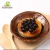 Import Taiwan Black Tea Flavors with Premium Black Tapioca Pearls Boba from China