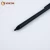 Import Taiwan Capacitive stylus touch pen for smart board from Taiwan